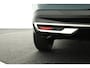 Nissan Qashqai 1.5 e-Power Tekna Plus | Gen 3 Epower | Elektrische kofferklep | Bose audio | Massagestoelen | Glazen panoramadak | Verwarmbare stoelen en stuur |