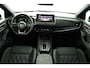 Nissan Qashqai 1.5 e-Power Tekna Plus | Gen 3 Epower | Elektrische kofferklep | Bose audio | Massagestoelen | Glazen panoramadak | Verwarmbare stoelen en stuur |