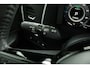 Nissan Qashqai 1.5 e-Power Tekna Plus | Gen 3 Epower | Elektrische kofferklep | Bose audio | Massagestoelen | Glazen panoramadak | Verwarmbare stoelen en stuur |