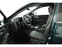 Nissan Qashqai 1.5 e-Power Tekna Plus | Gen 3 Epower | Elektrische kofferklep | Bose audio | Massagestoelen | Glazen panoramadak | Verwarmbare stoelen en stuur |
