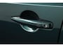 Nissan Qashqai 1.5 e-Power Tekna Plus | Gen 3 Epower | Elektrische kofferklep | Bose audio | Massagestoelen | Glazen panoramadak | Verwarmbare stoelen en stuur |