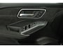 Nissan Qashqai 1.5 e-Power Tekna Plus | Gen 3 Epower | Elektrische kofferklep | Bose audio | Massagestoelen | Glazen panoramadak | Verwarmbare stoelen en stuur |