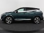 Nissan Qashqai 1.5 e-Power Tekna Plus | Gen 3 Epower | Elektrische kofferklep | Bose audio | Massagestoelen | Glazen panoramadak | Verwarmbare stoelen en stuur |