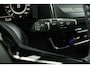 Nissan Qashqai 1.5 e-Power Tekna Plus | Gen 3 Epower | Elektrische kofferklep | Bose audio | Massagestoelen | Glazen panoramadak | Verwarmbare stoelen en stuur |