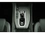 Nissan Qashqai 1.5 e-Power Tekna Plus | Gen 3 Epower | Elektrische kofferklep | Bose audio | Massagestoelen | Glazen panoramadak | Verwarmbare stoelen en stuur |