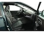 Nissan Qashqai 1.5 e-Power Tekna Plus | Gen 3 Epower | Elektrische kofferklep | Bose audio | Massagestoelen | Glazen panoramadak | Verwarmbare stoelen en stuur |