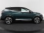 Nissan Qashqai 1.5 e-Power Tekna Plus | Gen 3 Epower | Elektrische kofferklep | Bose audio | Massagestoelen | Glazen panoramadak | Verwarmbare stoelen en stuur |