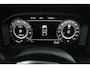 Nissan Qashqai 1.5 e-Power Tekna Plus | Gen 3 Epower | Elektrische kofferklep | Bose audio | Massagestoelen | Glazen panoramadak | Verwarmbare stoelen en stuur |