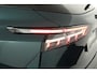 Nissan Qashqai 1.5 e-Power Tekna Plus | Gen 3 Epower | Elektrische kofferklep | Bose audio | Massagestoelen | Glazen panoramadak | Verwarmbare stoelen en stuur |