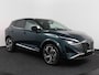 Nissan Qashqai 1.5 e-Power Tekna Plus | Gen 3 Epower | Elektrische kofferklep | Bose audio | Massagestoelen | Glazen panoramadak | Verwarmbare stoelen en stuur |