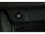 Nissan Qashqai 1.5 e-Power Tekna Plus | Gen 3 Epower | Elektrische kofferklep | Bose audio | Massagestoelen | Glazen panoramadak | Verwarmbare stoelen en stuur |