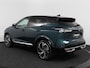 Nissan Qashqai 1.5 e-Power Tekna Plus | Gen 3 Epower | Elektrische kofferklep | Bose audio | Massagestoelen | Glazen panoramadak | Verwarmbare stoelen en stuur |