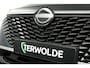 Nissan Qashqai 1.5 e-Power Tekna Plus | Gen 3 Epower | Elektrische kofferklep | Bose audio | Massagestoelen | Glazen panoramadak | Verwarmbare stoelen en stuur |