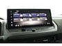 Nissan Qashqai 1.5 e-Power Tekna Plus | Gen 3 Epower | Elektrische kofferklep | Bose audio | Massagestoelen | Glazen panoramadak | Verwarmbare stoelen en stuur |
