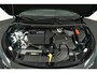 Nissan Qashqai 1.5 e-Power Tekna Plus | Gen 3 Epower | Elektrische kofferklep | Bose audio | Massagestoelen | Glazen panoramadak | Verwarmbare stoelen en stuur |