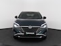 Nissan Qashqai 1.5 e-Power Tekna Plus | Gen 3 Epower | Elektrische kofferklep | Bose audio | Massagestoelen | Glazen panoramadak | Verwarmbare stoelen en stuur |
