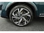 Nissan Qashqai 1.5 e-Power Tekna Plus | Gen 3 Epower | Elektrische kofferklep | Bose audio | Massagestoelen | Glazen panoramadak | Verwarmbare stoelen en stuur |