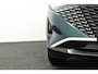 Nissan Qashqai 1.5 e-Power Tekna Plus | Gen 3 Epower | Elektrische kofferklep | Bose audio | Massagestoelen | Glazen panoramadak | Verwarmbare stoelen en stuur |