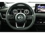 Nissan Qashqai 1.5 e-Power Tekna Plus | Gen 3 Epower | Elektrische kofferklep | Bose audio | Massagestoelen | Glazen panoramadak | Verwarmbare stoelen en stuur |