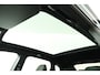 Nissan Qashqai 1.5 e-Power Tekna Plus | Gen 3 Epower | Elektrische kofferklep | Bose audio | Massagestoelen | Glazen panoramadak | Verwarmbare stoelen en stuur |