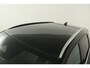 Nissan Qashqai 1.5 e-Power Tekna Plus | Gen 3 Epower | Elektrische kofferklep | Bose audio | Massagestoelen | Glazen panoramadak | Verwarmbare stoelen en stuur |