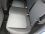 Ford Fiesta 1.0 EcoBoost Active X