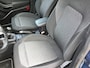 Ford Fiesta 1.0 EcoBoost Active X