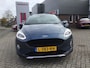 Ford Fiesta 1.0 EcoBoost Active X