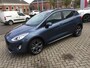 Ford Fiesta 1.0 EcoBoost Active X