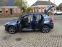 Ford Fiesta 1.0 EcoBoost Active X