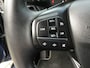 Ford Fiesta 1.0 EcoBoost Active X