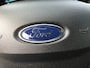 Ford Fiesta 1.0 EcoBoost Active X