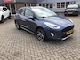 Ford Fiesta 1.0 EcoBoost Active X