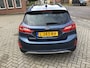 Ford Fiesta 1.0 EcoBoost Active X