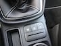 Ford Fiesta 1.0 EcoBoost Active X