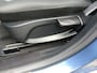 Ford Fiesta 1.0 EcoBoost Active X