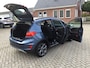 Ford Fiesta 1.0 EcoBoost Active X