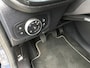 Ford Fiesta 1.0 EcoBoost Active X