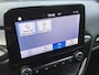Ford Fiesta 1.0 EcoBoost Active X