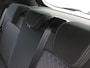 Ford Fiesta 1.0 EcoBoost Active X