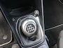 Ford Fiesta 1.0 EcoBoost Active X