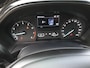 Ford Fiesta 1.0 EcoBoost Active X