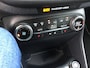 Ford Fiesta 1.0 EcoBoost Active X
