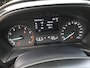 Ford Fiesta 1.0 EcoBoost Active X