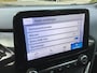 Ford Fiesta 1.0 EcoBoost Active X