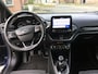 Ford Fiesta 1.0 EcoBoost Active X