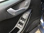 Ford Fiesta 1.0 EcoBoost Active X