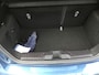 Ford Fiesta 1.0 EcoBoost Active X