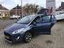 Ford Fiesta 1.0 EcoBoost Active X