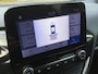 Ford Fiesta 1.0 EcoBoost Active X